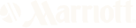 Marriott