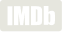 imdb