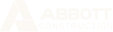 Abbot Construction