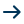 Right-pointing arrow icon in dark blue color