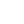 Small light gray or white square shape on blank background