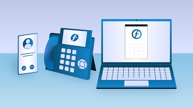 VoIP Phone Solutions