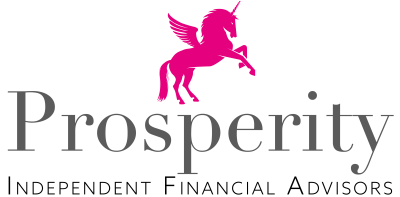 Transforming Security and Modernising Operations at Prosperity IFA