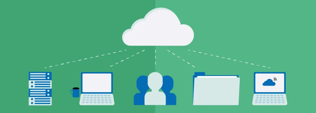 Cloud Solutions