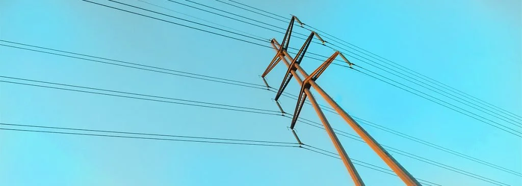 Telephone cables