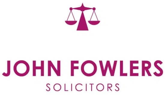 John Fowlers Solicitors