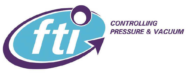 FTI Ltd