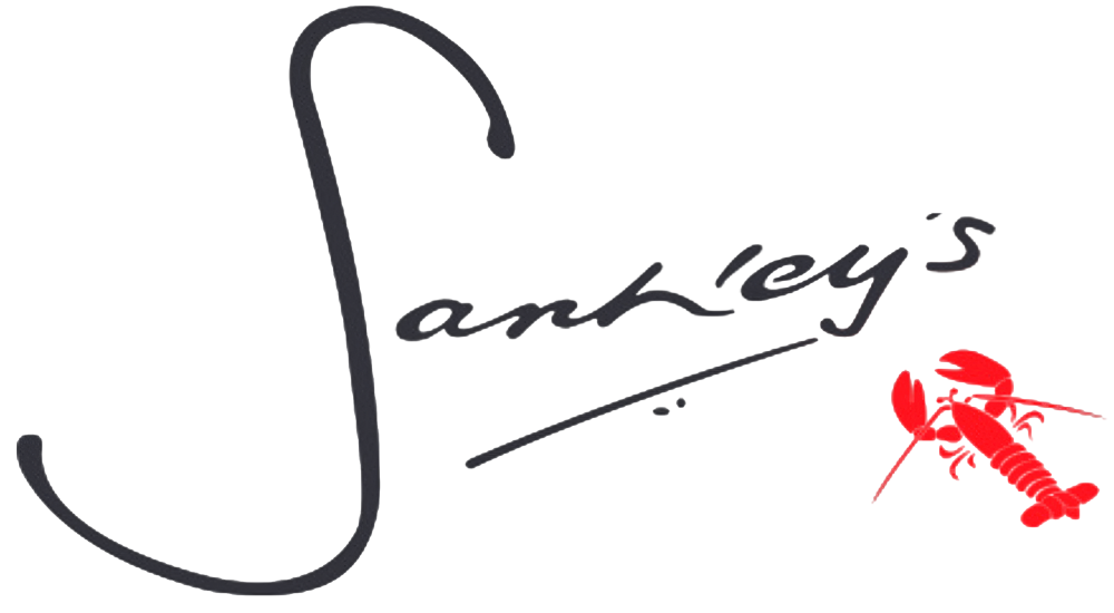 Sankey’s