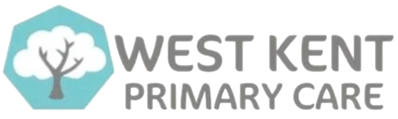 West Kent Primary Care