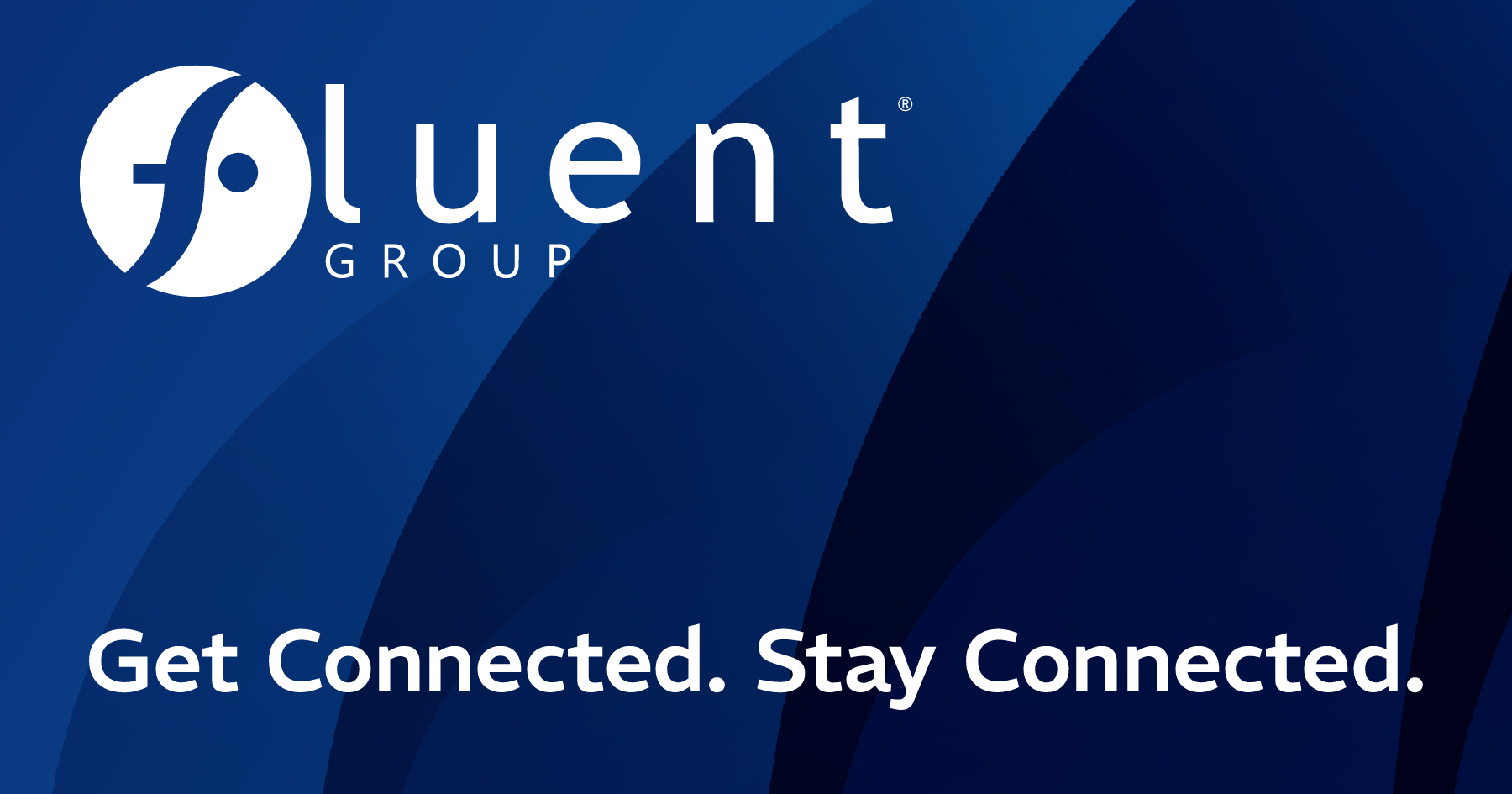 Business Technology Solutions | Fluent Group