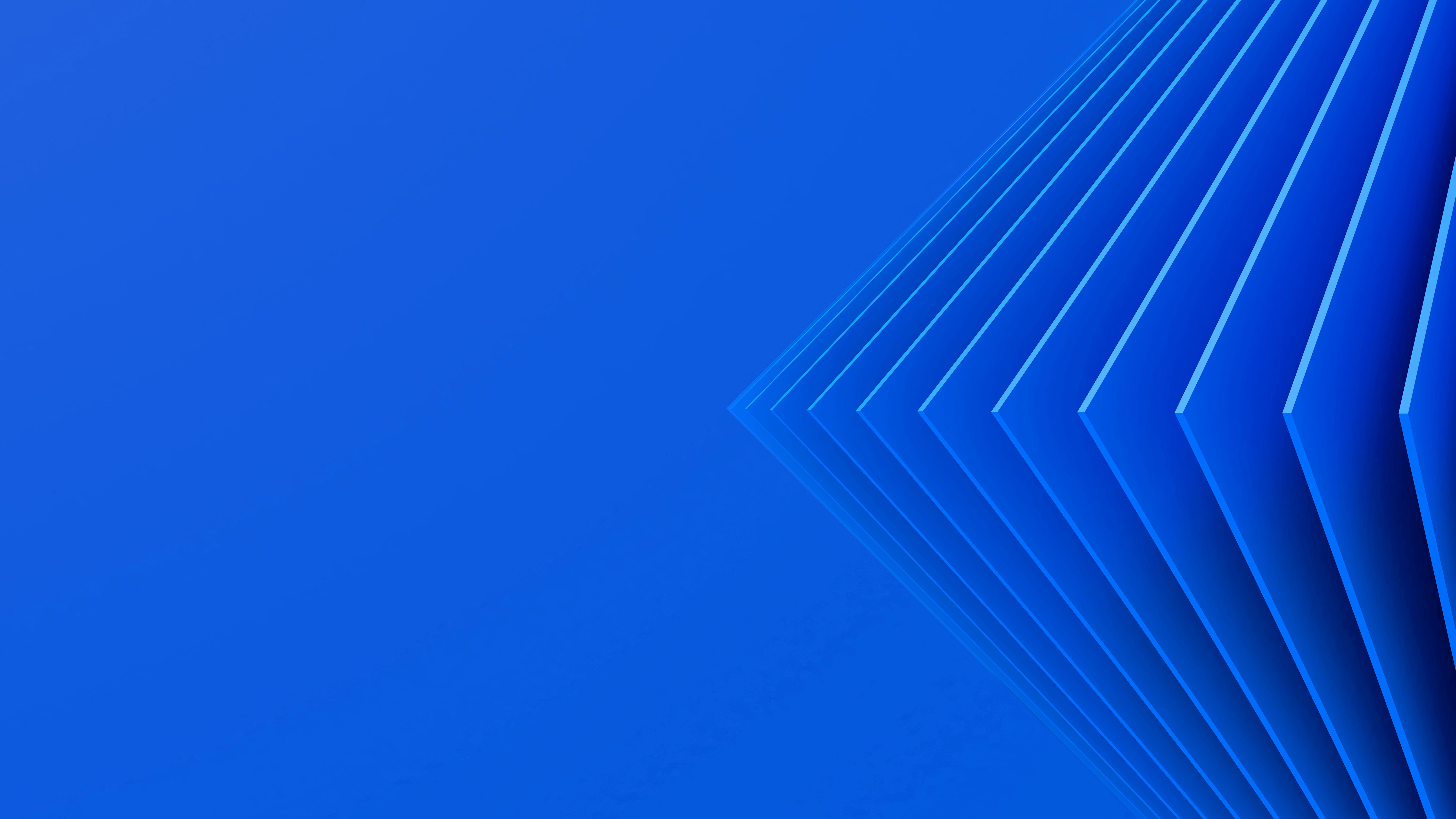 How Real-Time Data Access Changes What Platforms Can Build