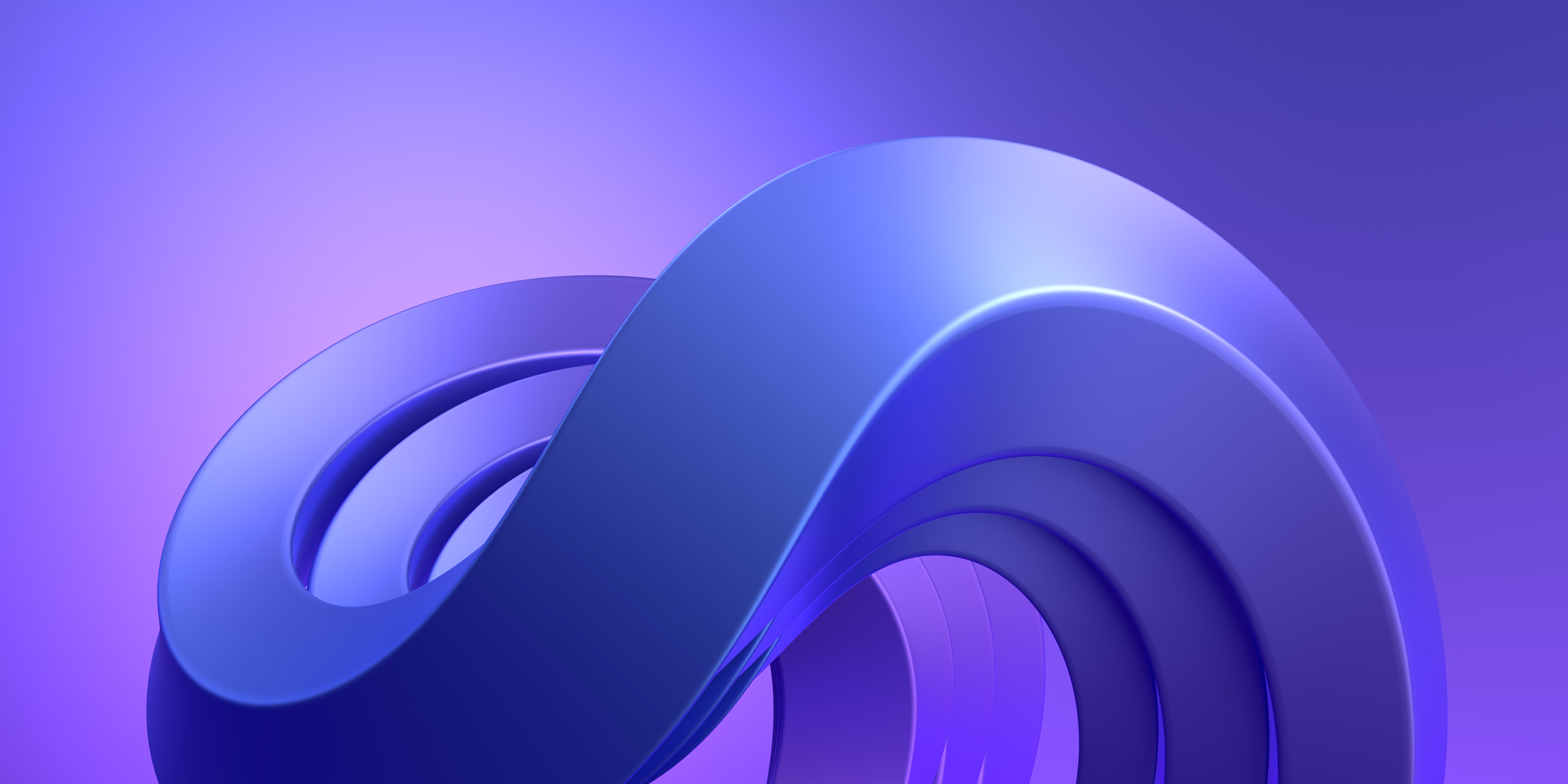 How to Choose a Data Partner: 5 Questions Every Platform Should Ask