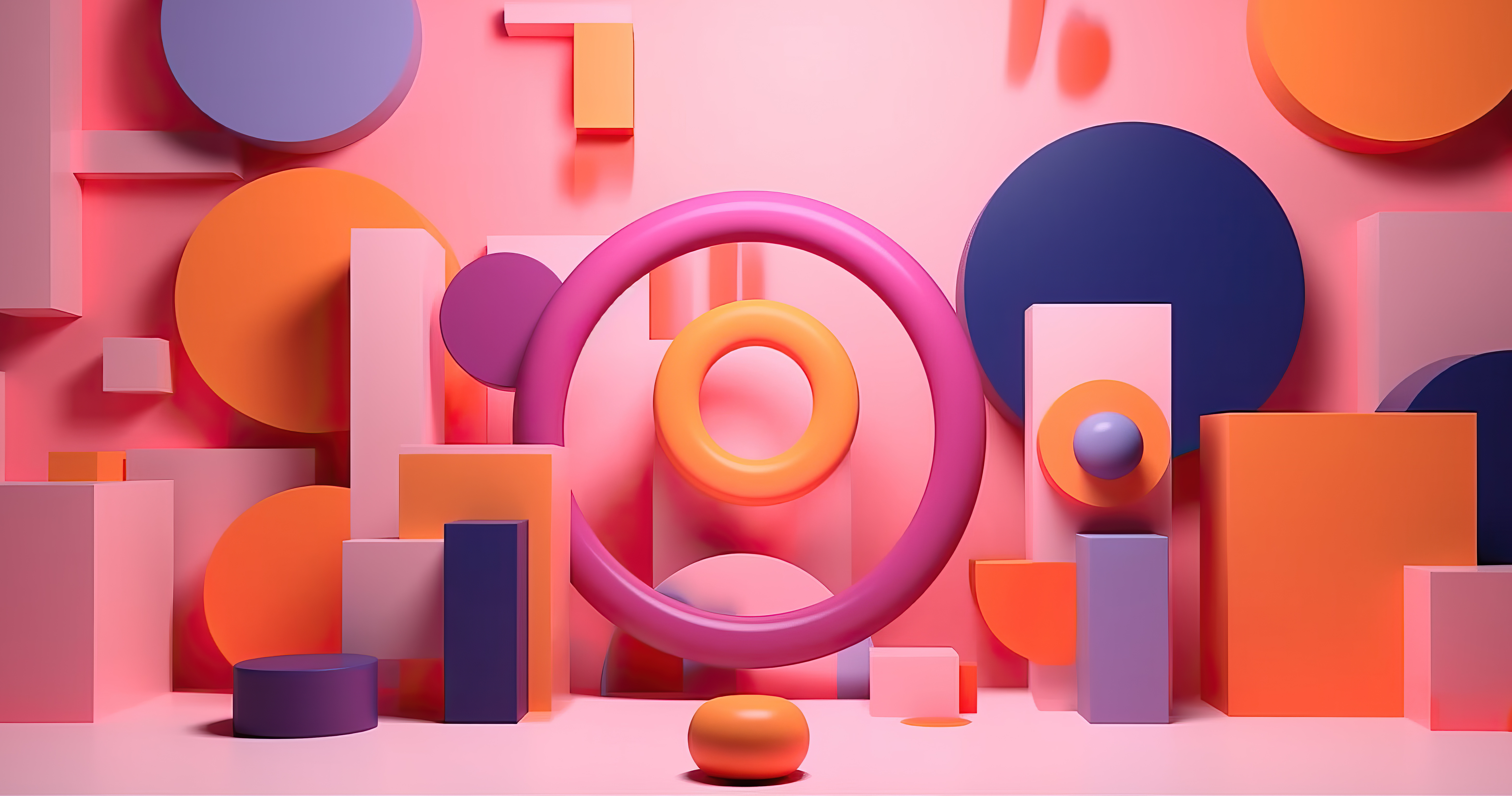 The Different Types of User-Permissioned Data and Why They Matter