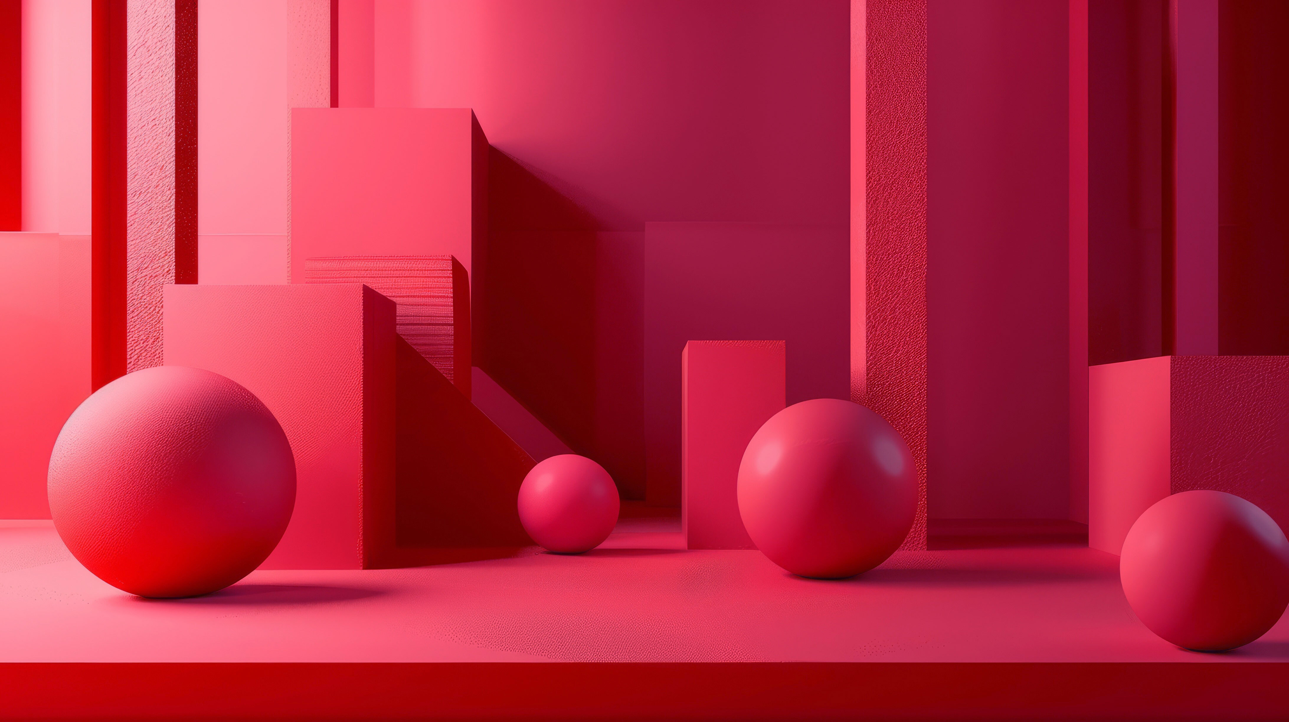 What Is Data Infrastructure and Why Does It Matter for Modern Platforms?