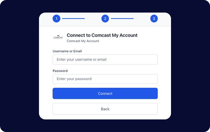 Every integration is within reach.