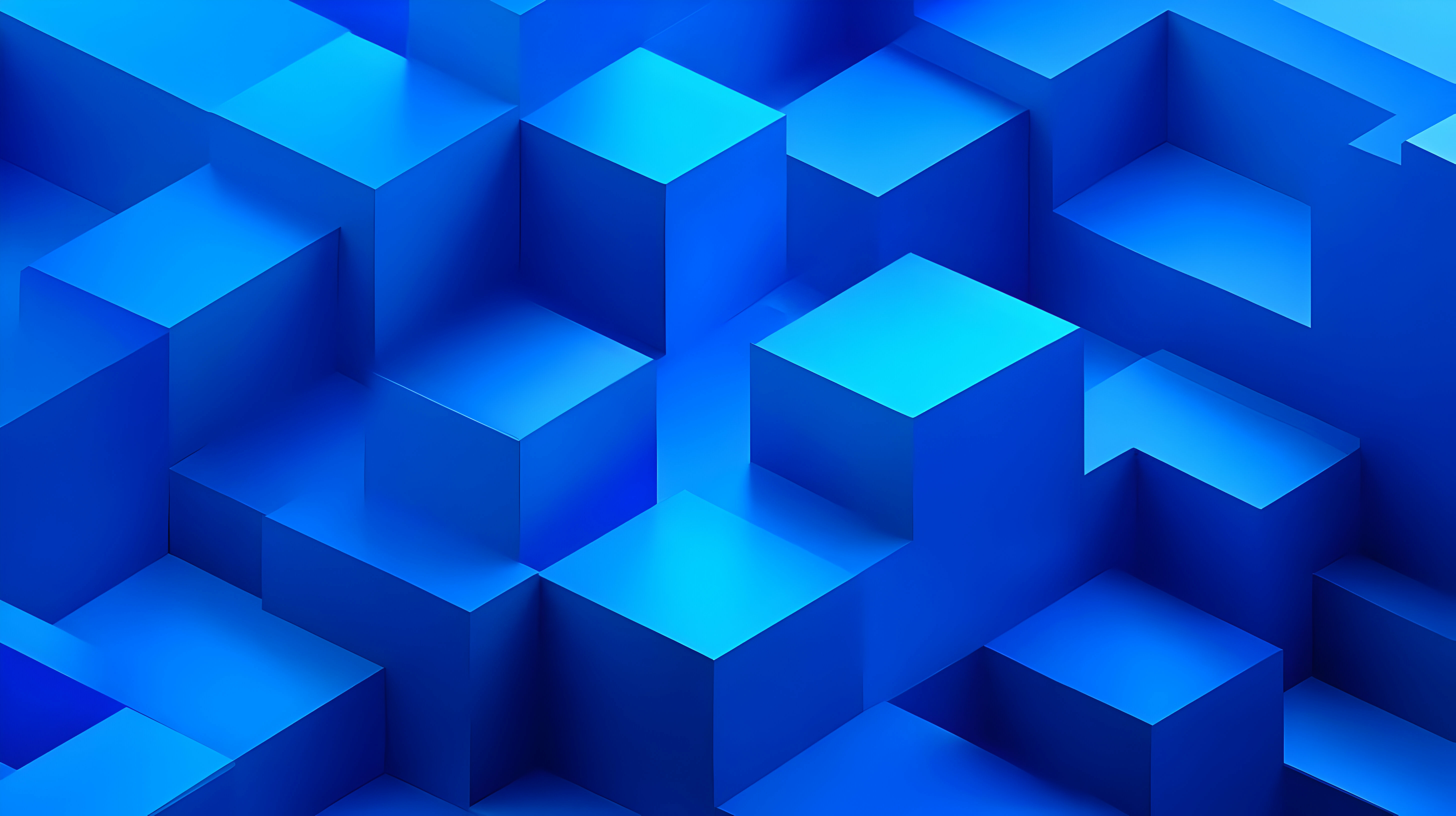 What Percentage of the Web's Data Do APIs Really Cover?