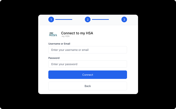 Light Up New Sources in Hours