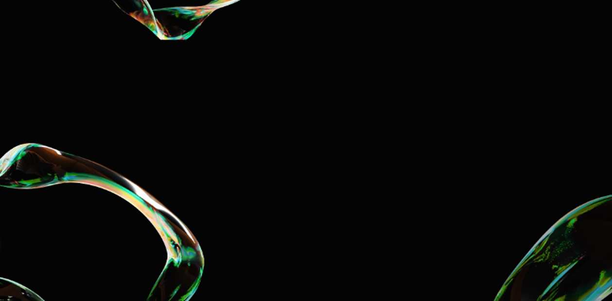 From Chat to Action: What ChatGPT Agents Mean for User-Permissioned Portals?