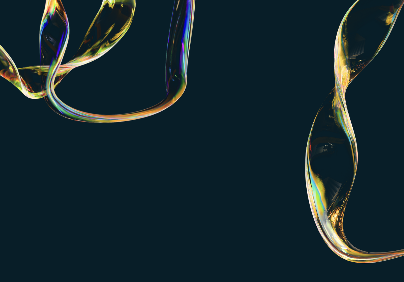 The Hidden Price Tag of DIY Web Integrations