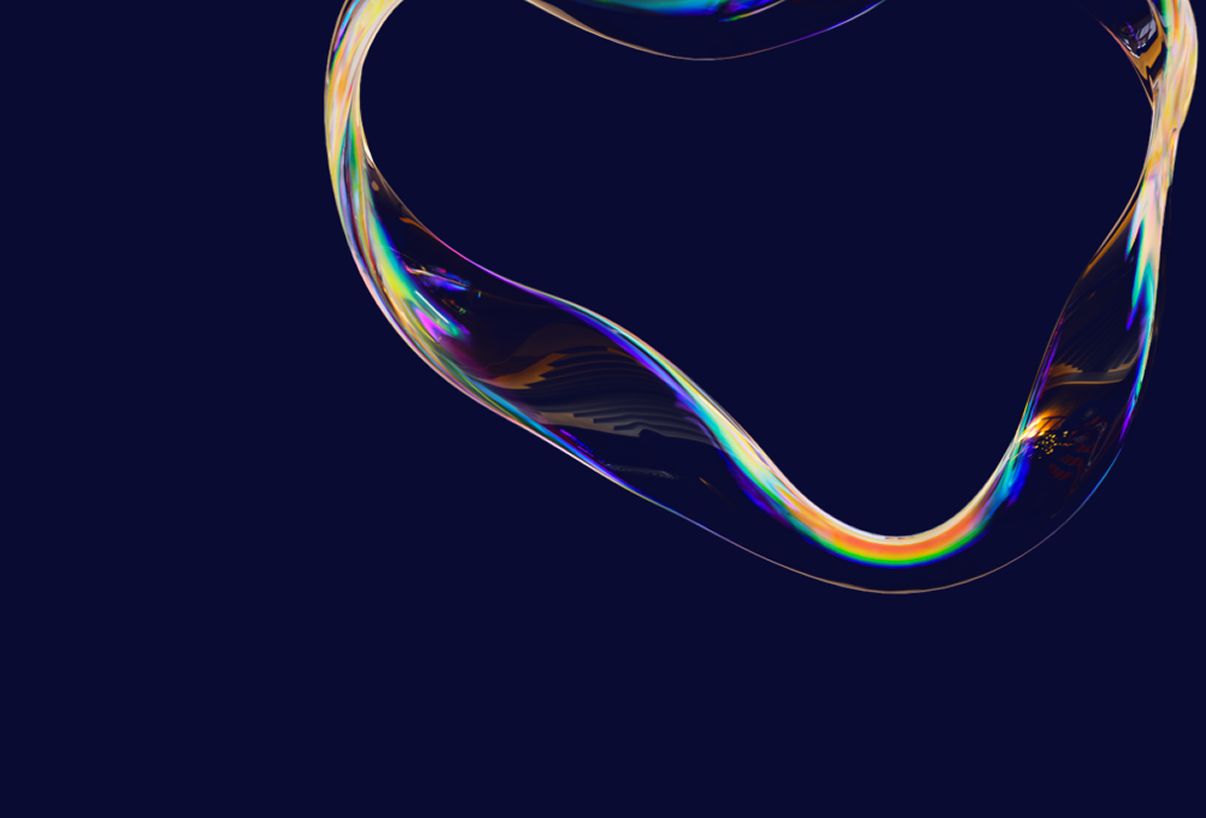 Inside Deck’s Authentication System: What Developers Need to Know