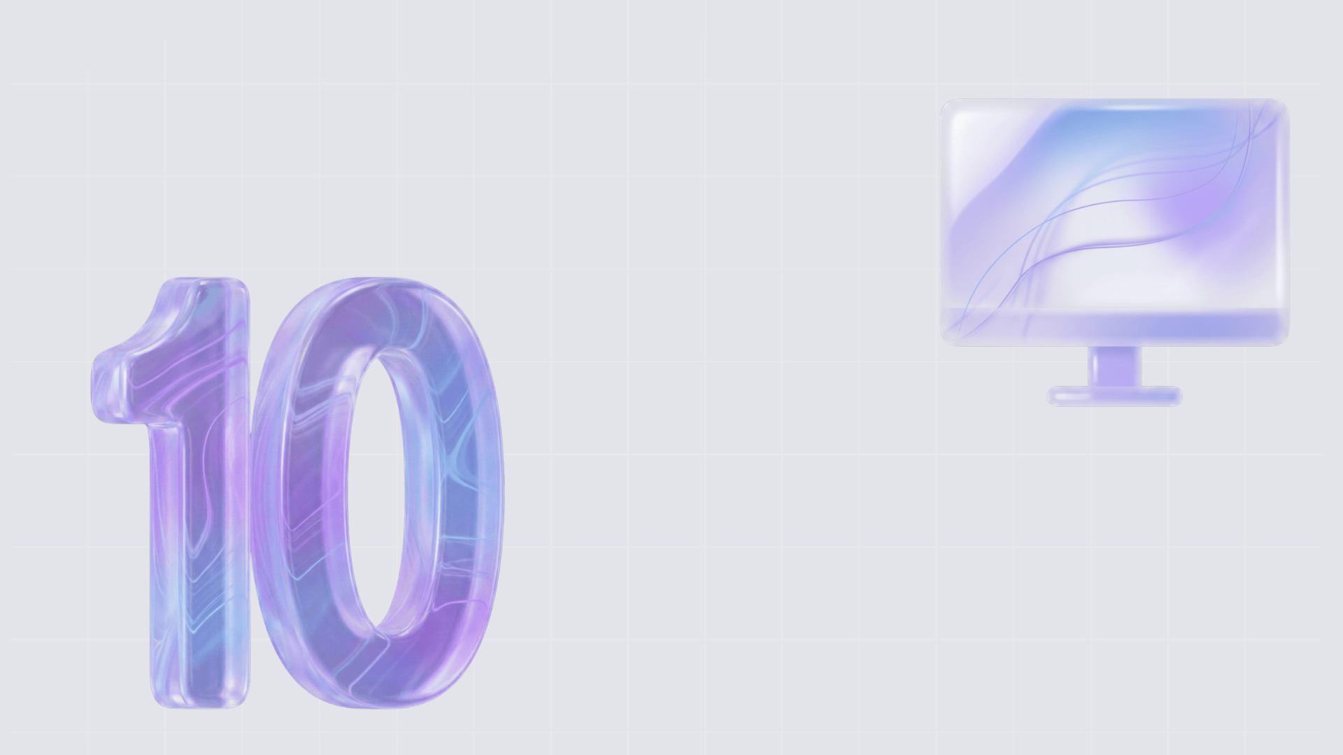 10 Integrations to Build with Deck