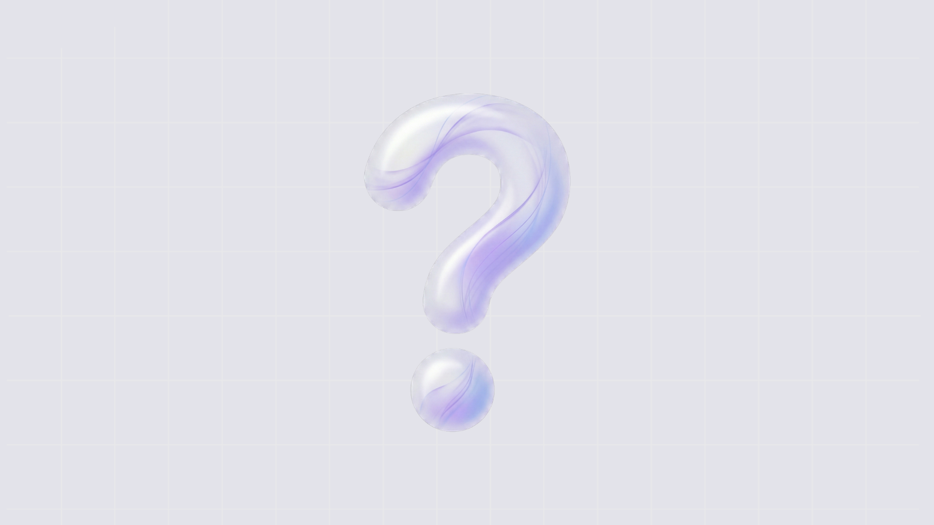 What Is an Authentication Agent: Definition and Use Cases