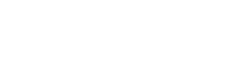 The word assembly in lowercase bold white letters on a transparent background.