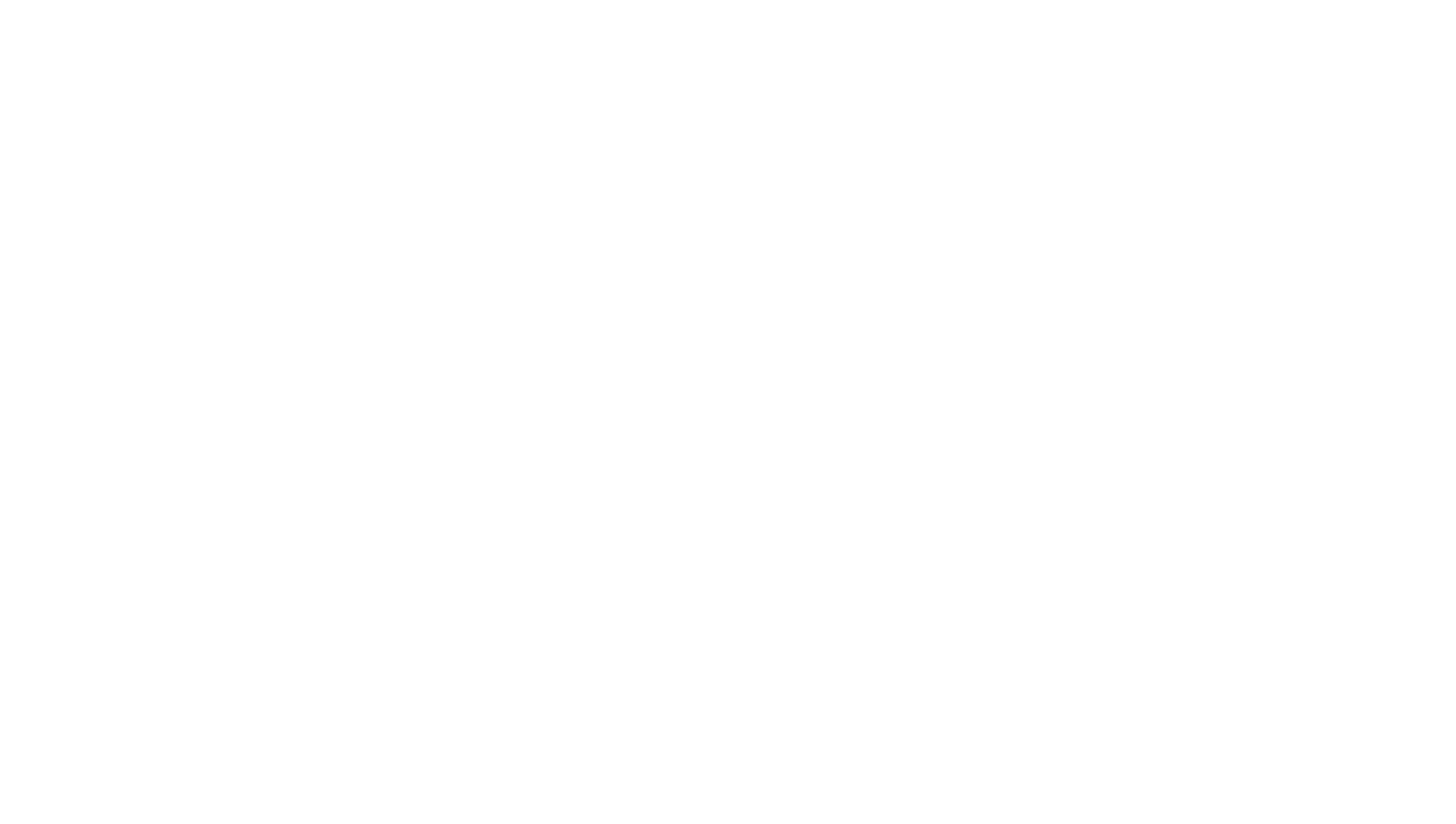 Abstract black-and-white pixelated pattern with varied square textures and densities.