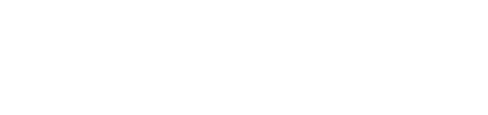 Assembly wordmark logo in white lowercase letters on transparent background.