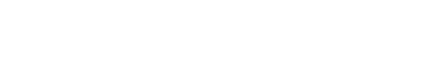White text reading Public School on a transparent background.