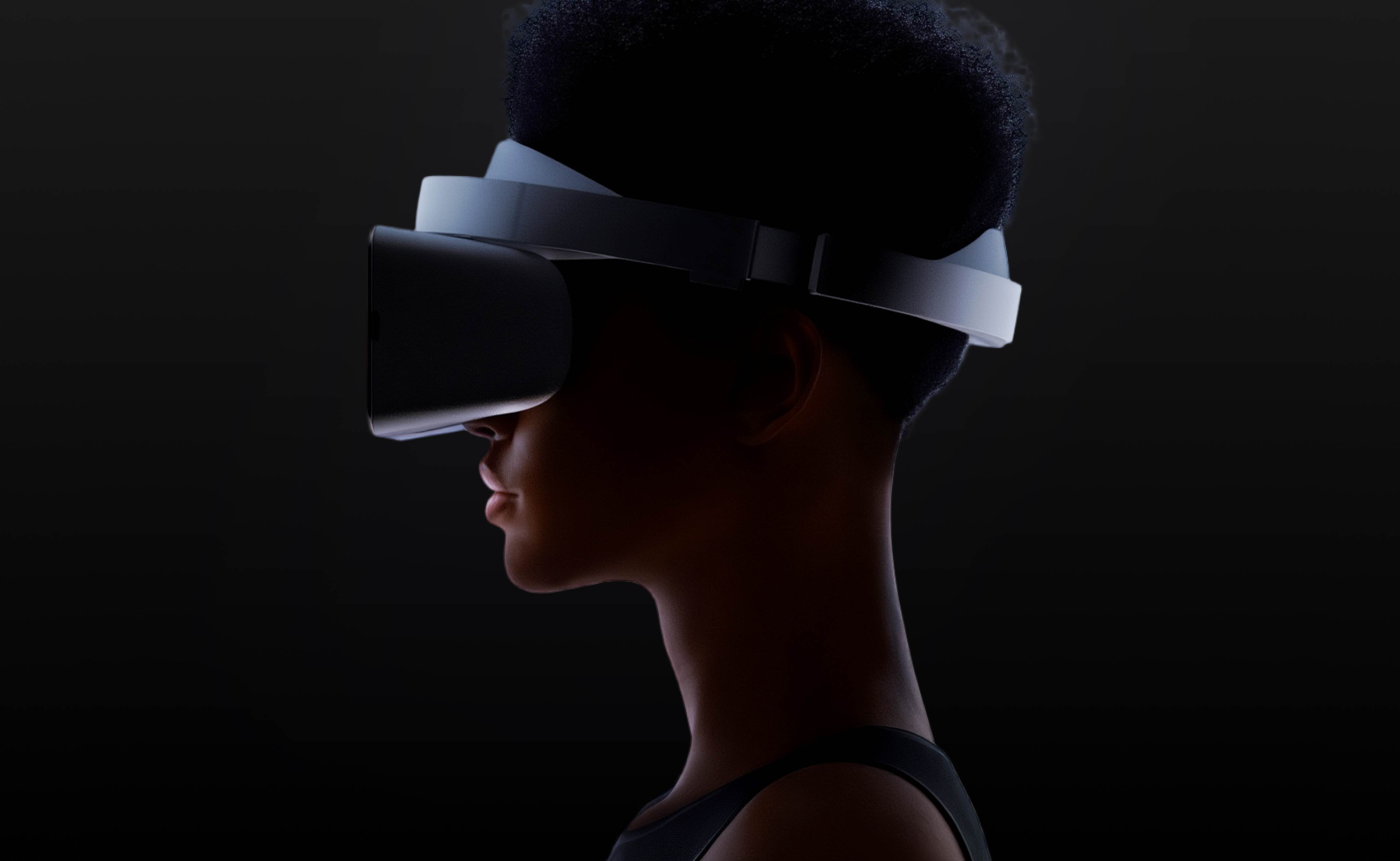 Akamai - GTC 2026