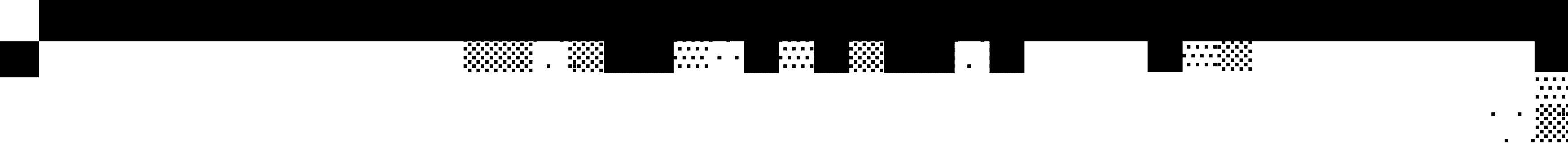 Purple ellipse shape with a circular cutout near the top right on a transparent background.