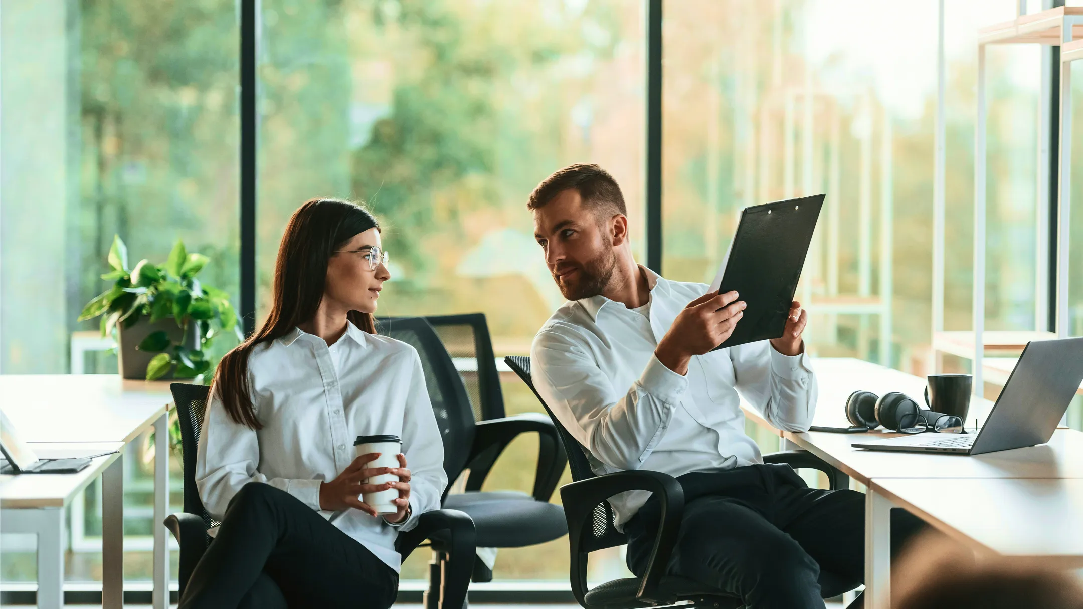 Riqualificazione energetica facciate e isolamento termico dell'involucro con Conto Termico 3.0 in Italia