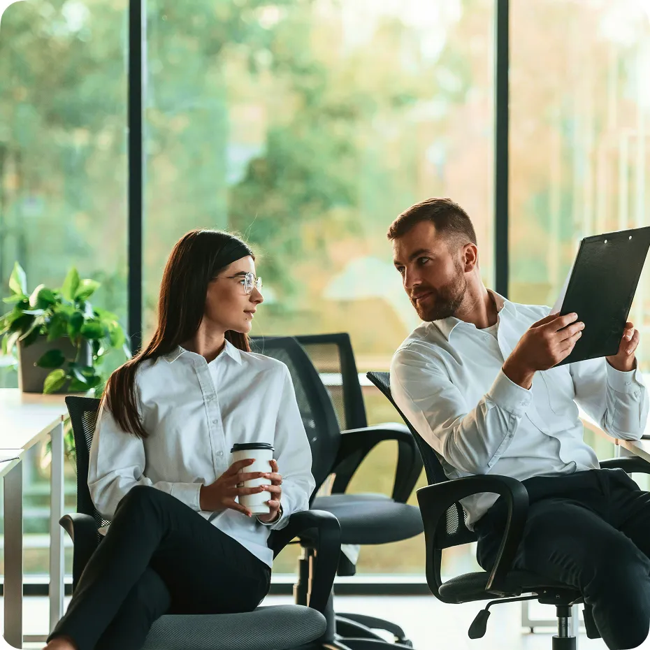 Efficientamento energetico uffici e miglioramento del comfort termico con Conto Termico 3.0 in Italia