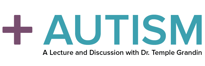+AUTISM