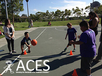 Shooting Stars Basketball