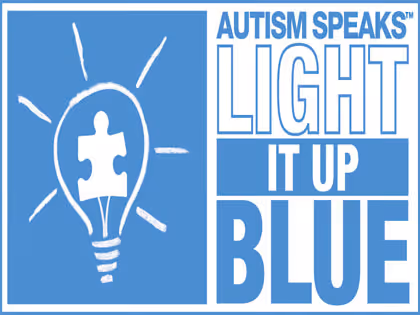 Autism Speaks