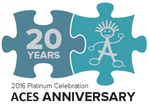 2016 Platinum Celebration