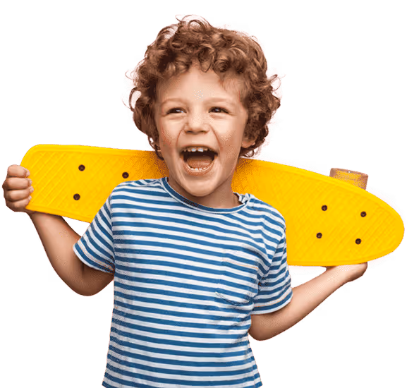 ACES-Autism-Care-Header-1-Mobile