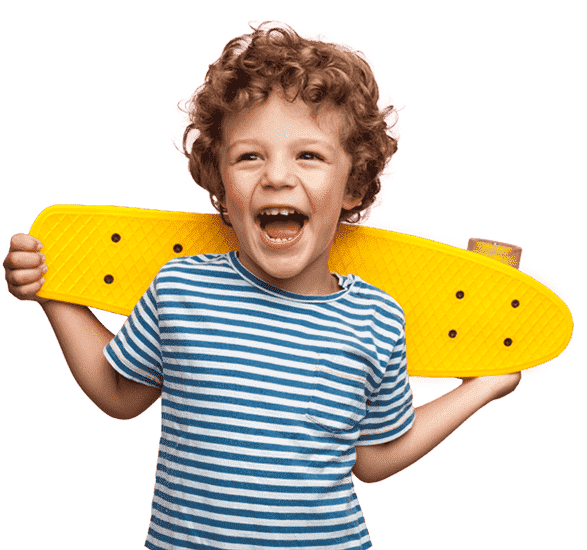 ACES-Autism-Care-Header-1-Mobile