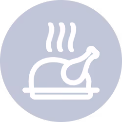 thanksgiving symbol