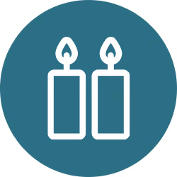 kwanzaa symbol