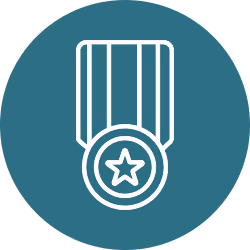 veterans day symbol