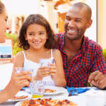 Siblings’ Desire for Family Normalcy