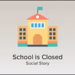 Download Social Story