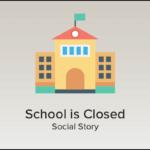 Download Social Story