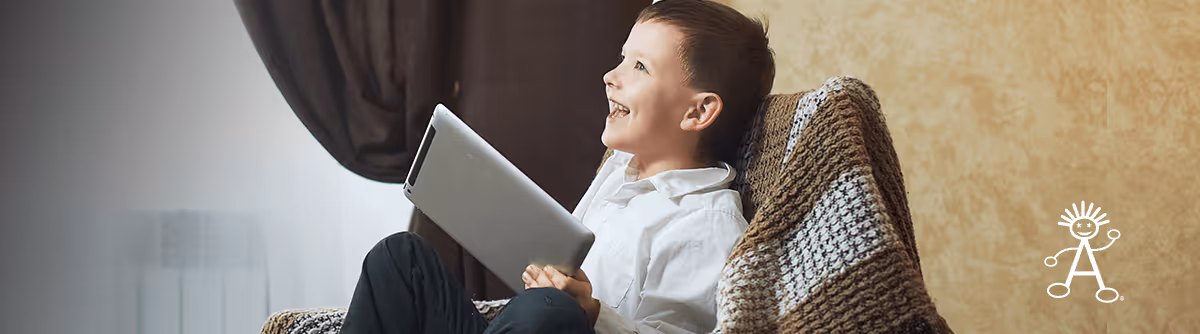 Welcome to Telehealth - The New Way to ABA