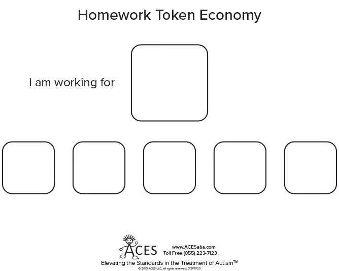 HomeworkTokenEconomy-312FLR20