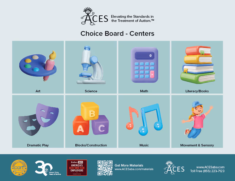 ACESChoiceBoard-Centers-557FLR24-web_