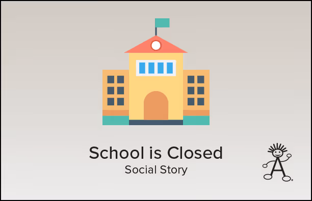 Download Social Story